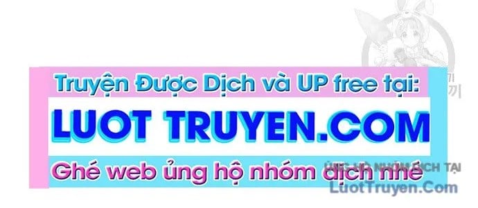 Sát Thủ Tống Lý Thu Chapter 56 - Trang 2