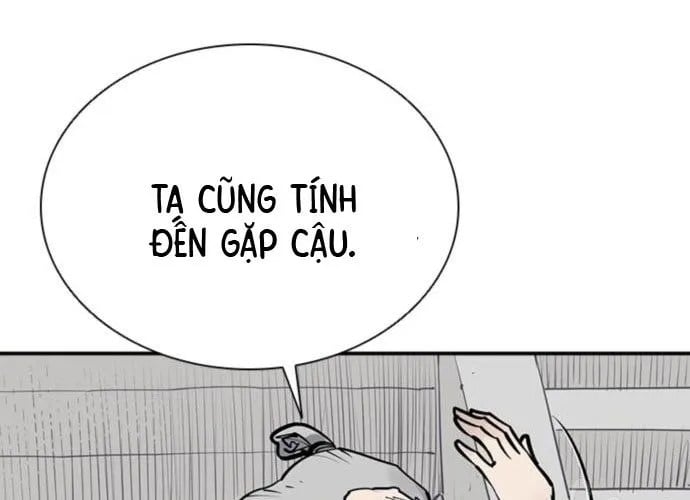 Sát Thủ Tống Lý Thu Chapter 56 - Trang 2