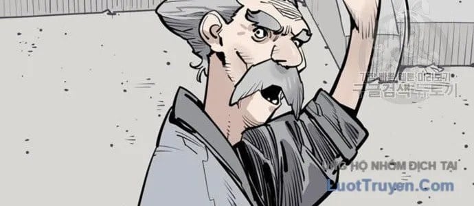 Sát Thủ Tống Lý Thu Chapter 56 - Trang 2