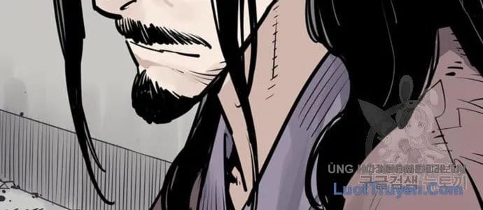Sát Thủ Tống Lý Thu Chapter 56 - Trang 2