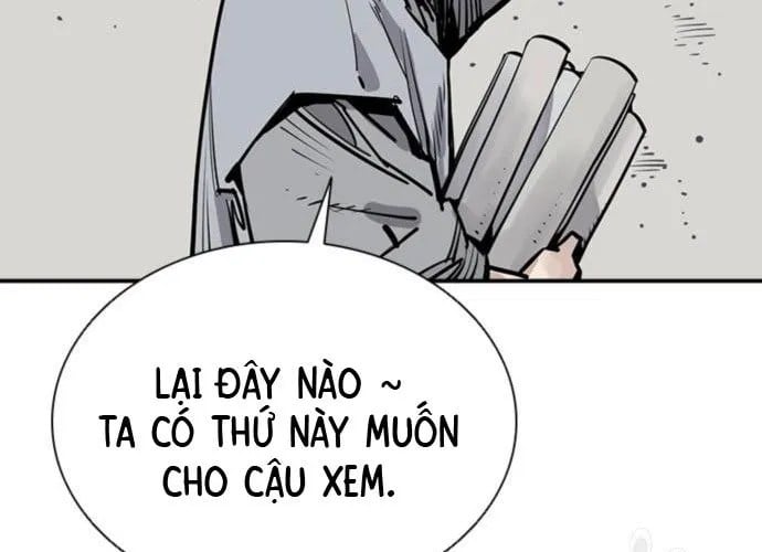 Sát Thủ Tống Lý Thu Chapter 56 - Trang 2