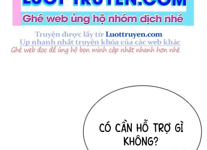 Sát Thủ Tống Lý Thu Chapter 56 - Trang 2