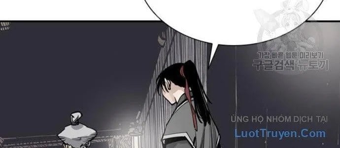Sát Thủ Tống Lý Thu Chapter 56 - Trang 2