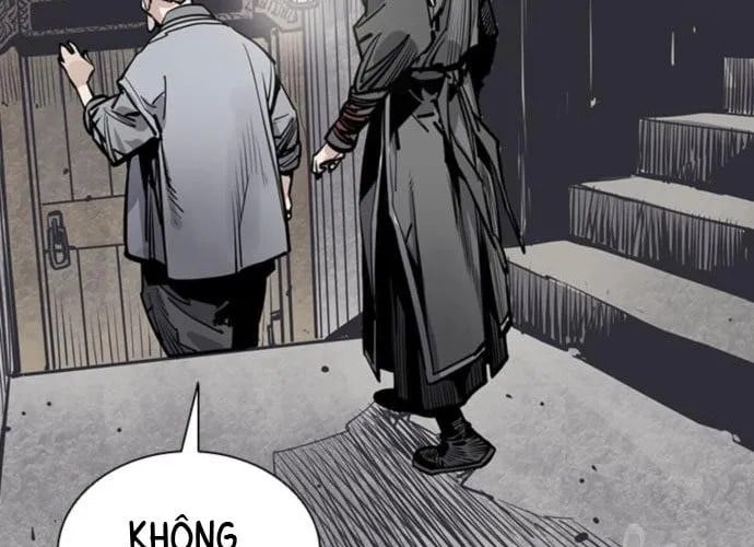 Sát Thủ Tống Lý Thu Chapter 56 - Trang 2