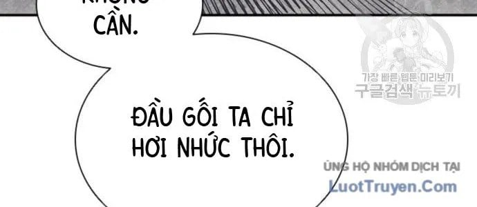 Sát Thủ Tống Lý Thu Chapter 56 - Trang 2