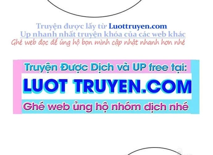 Sát Thủ Tống Lý Thu Chapter 56 - Trang 2