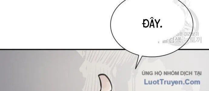 Sát Thủ Tống Lý Thu Chapter 56 - Trang 2