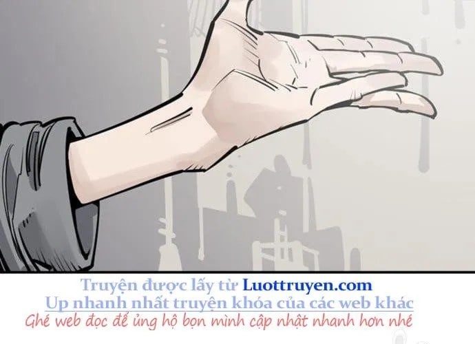 Sát Thủ Tống Lý Thu Chapter 56 - Trang 2