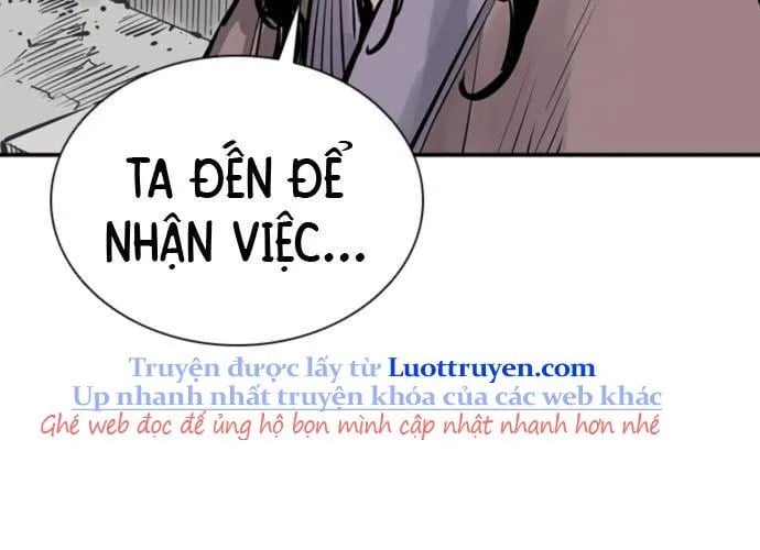 Sát Thủ Tống Lý Thu Chapter 56 - Trang 2