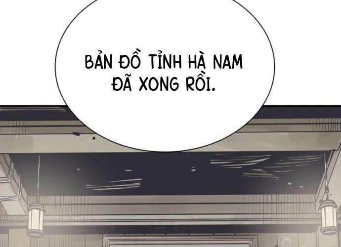 Sát Thủ Tống Lý Thu Chapter 56 - Trang 2