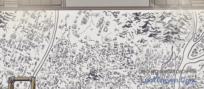 Sát Thủ Tống Lý Thu Chapter 56 - Trang 2