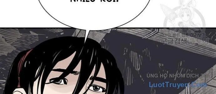 Sát Thủ Tống Lý Thu Chapter 56 - Trang 2