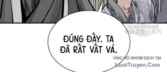 Sát Thủ Tống Lý Thu Chapter 56 - Trang 2