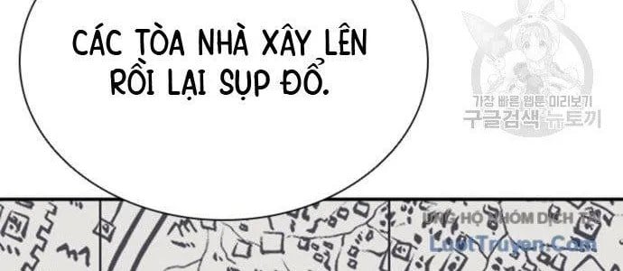 Sát Thủ Tống Lý Thu Chapter 56 - Trang 2