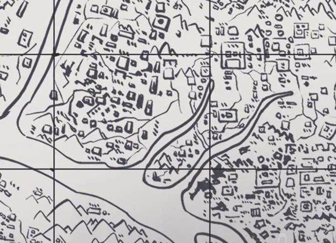Sát Thủ Tống Lý Thu Chapter 56 - Trang 2