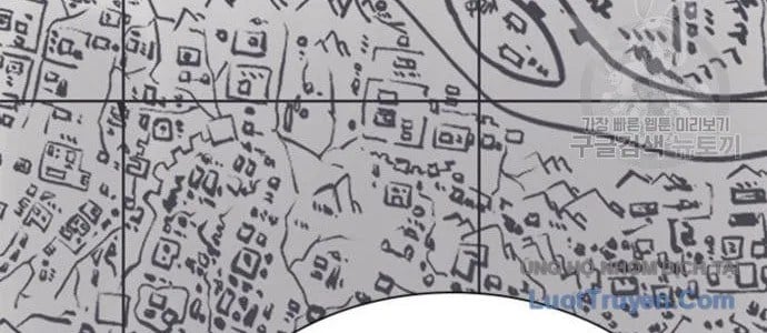 Sát Thủ Tống Lý Thu Chapter 56 - Trang 2