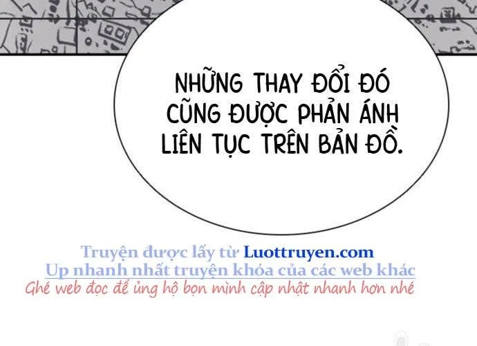 Sát Thủ Tống Lý Thu Chapter 56 - Trang 2