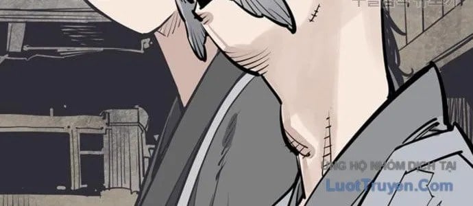 Sát Thủ Tống Lý Thu Chapter 56 - Trang 2