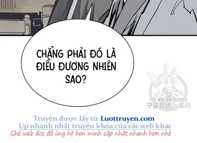 Sát Thủ Tống Lý Thu Chapter 56 - Trang 2