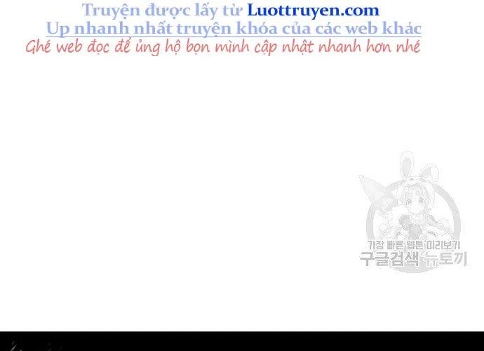 Sát Thủ Tống Lý Thu Chapter 56 - Trang 2