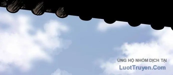Sát Thủ Tống Lý Thu Chapter 56 - Trang 2