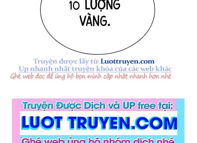 Sát Thủ Tống Lý Thu Chapter 56 - Trang 2