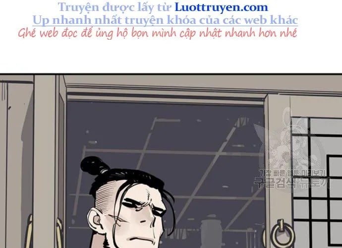 Sát Thủ Tống Lý Thu Chapter 56 - Trang 2