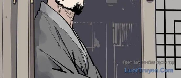 Sát Thủ Tống Lý Thu Chapter 56 - Trang 2