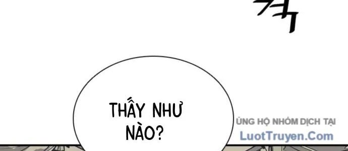 Sát Thủ Tống Lý Thu Chapter 56 - Trang 2
