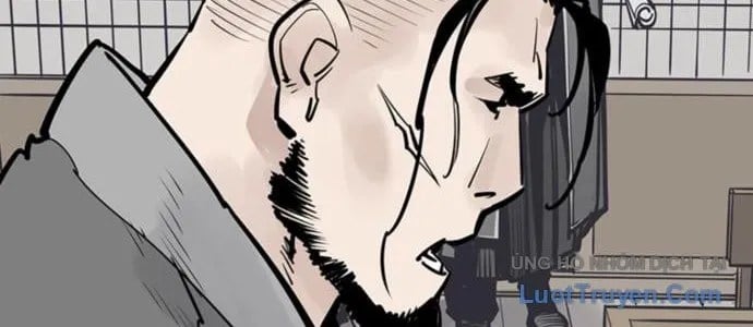 Sát Thủ Tống Lý Thu Chapter 56 - Trang 2