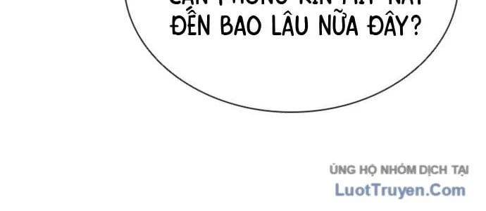 Sát Thủ Tống Lý Thu Chapter 56 - Trang 2