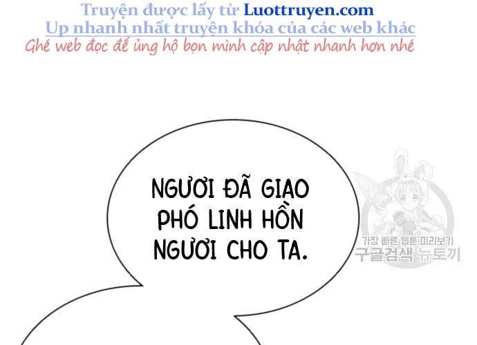 Sát Thủ Tống Lý Thu Chapter 56 - Trang 2