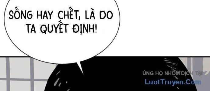 Sát Thủ Tống Lý Thu Chapter 56 - Trang 2