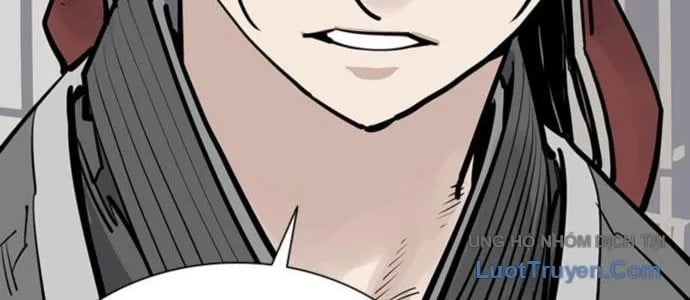 Sát Thủ Tống Lý Thu Chapter 56 - Trang 2