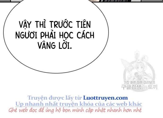 Sát Thủ Tống Lý Thu Chapter 56 - Trang 2