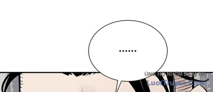 Sát Thủ Tống Lý Thu Chapter 56 - Trang 2