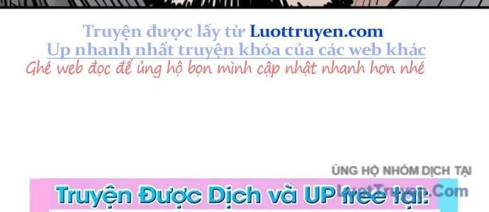 Sát Thủ Tống Lý Thu Chapter 56 - Trang 2