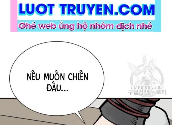 Sát Thủ Tống Lý Thu Chapter 56 - Trang 2