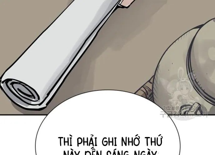 Sát Thủ Tống Lý Thu Chapter 56 - Trang 2