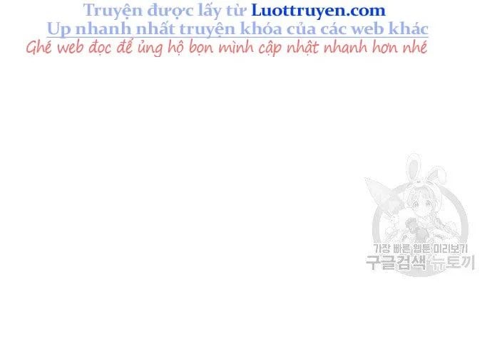 Sát Thủ Tống Lý Thu Chapter 56 - Trang 2
