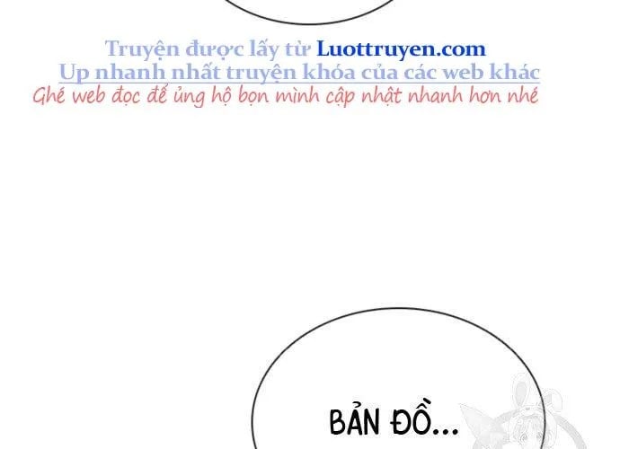 Sát Thủ Tống Lý Thu Chapter 56 - Trang 2