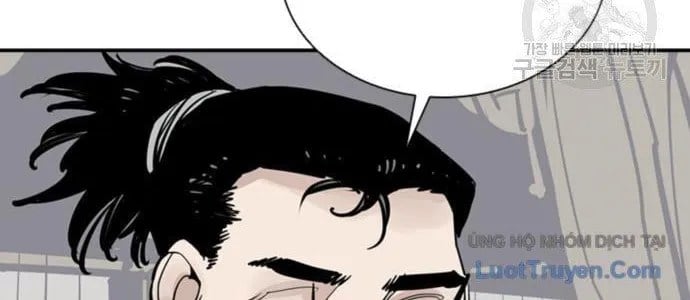 Sát Thủ Tống Lý Thu Chapter 56 - Trang 2