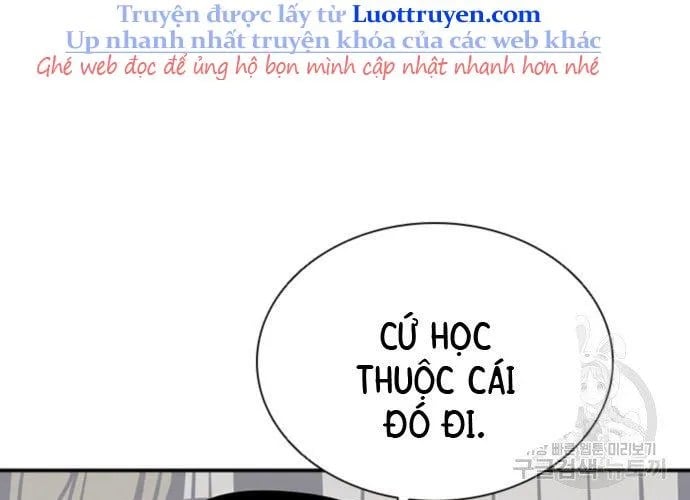 Sát Thủ Tống Lý Thu Chapter 56 - Trang 2