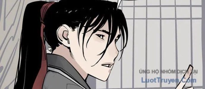 Sát Thủ Tống Lý Thu Chapter 56 - Trang 2