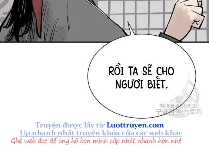 Sát Thủ Tống Lý Thu Chapter 56 - Trang 2