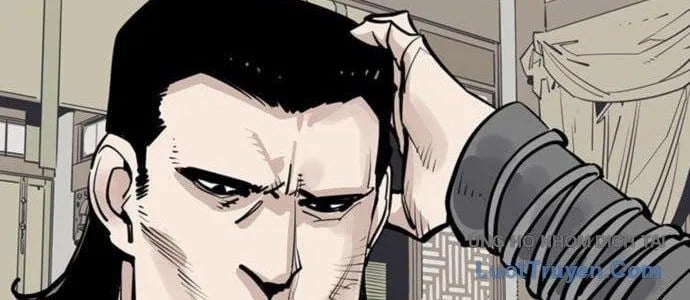 Sát Thủ Tống Lý Thu Chapter 56 - Trang 2