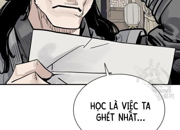 Sát Thủ Tống Lý Thu Chapter 56 - Trang 2