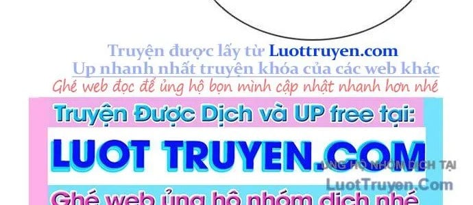 Sát Thủ Tống Lý Thu Chapter 56 - Trang 2