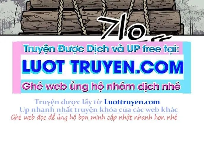 Sát Thủ Tống Lý Thu Chapter 56 - Trang 2