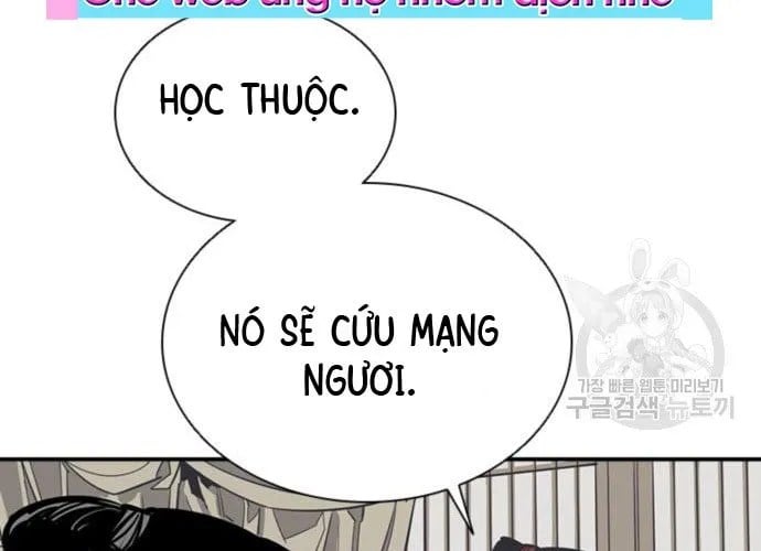 Sát Thủ Tống Lý Thu Chapter 56 - Trang 2